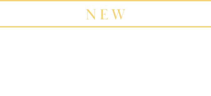 オンライン説明はじめました