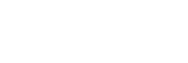 「東京都内一等地」X「ハイグレードワンルームマンション」